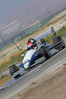 media/Apr-29-2023-CalClub SCCA (Sat) [[cef66cb669]]/Group 4/Qualifiying/